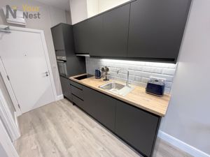 Photo 3- click for photo gallery